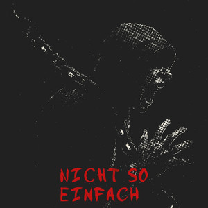 Nicht so Einfach