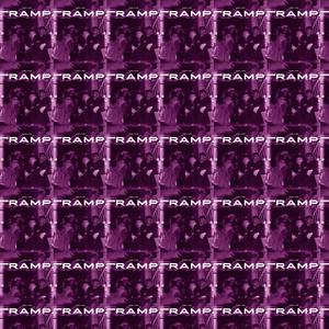 TRAMPA (feat. Sorke) (ALEKIS Remix|Explicit)