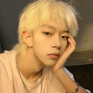 Never Say Good Bye-云琛