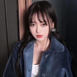 超级愉悦的掏耳朵