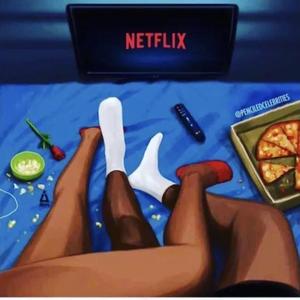 Situation (Explicit)