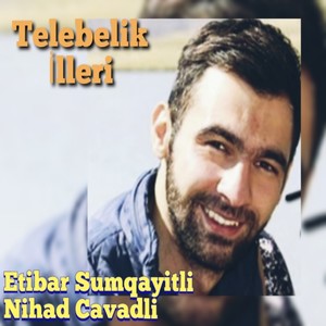 Telebelik İlleri