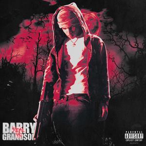 Barry Grandson (Explicit)