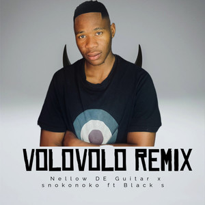 Volovolo (Remix)