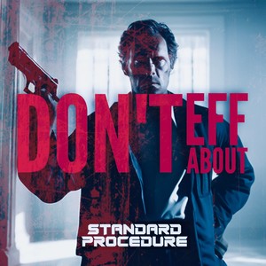 Don't Eff about (Explicit)