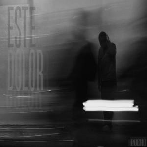 Este dolor