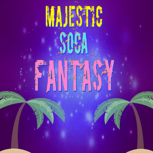 Soca Fantasy