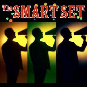 The Smart Set