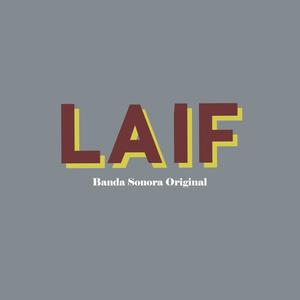 Laif (OST)