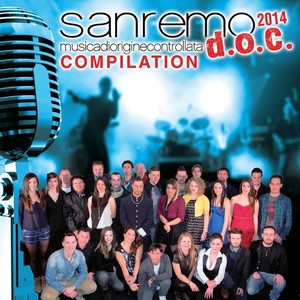 Sanremo Doc Compilation 2014