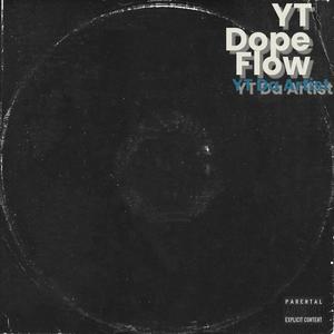 Yt DopeFlow (Explicit)