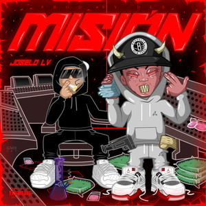 Misión (Explicit)