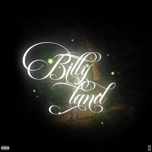 COOPED UP (Explicit)