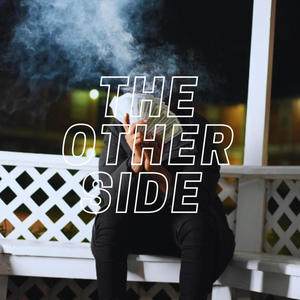 The other side (Explicit)