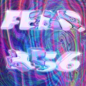 irly 460 (Prod. ross gossage|Explicit)