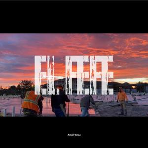 El FEFE (3030) [Explicit]