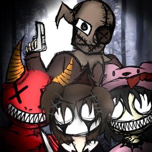 GRAVE STOMPED (feat. Gxner., Sihkzi & RAMPAGE) (Explicit)