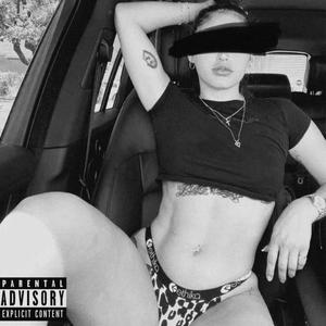 Road Life 4 ("Deluxe Edition") [Explicit]