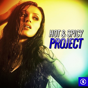 Hot & Spicy Project