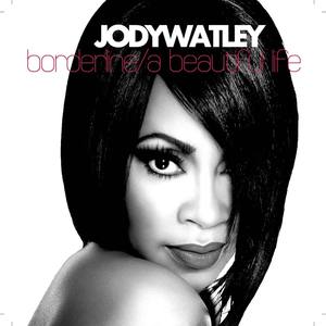 Borderline (Funky Junction & Marco Zappala Club Mix)