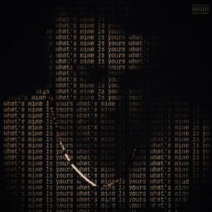 SITUATION (feat. Delp l4dr|Explicit)