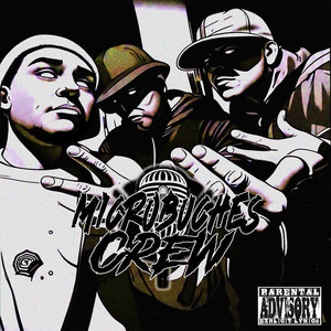 MICROBUCHESCREW (SIN SELLOS) (Explicit)