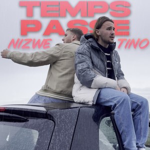 Temps passé