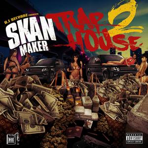 Killa(feat. Edstyle) (Explicit)
