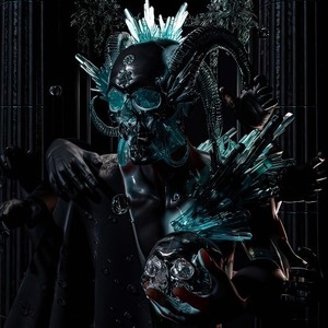 4Rip (Remix|Explicit)