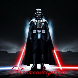 Lookin Out (feat. Cash & Lucky C 