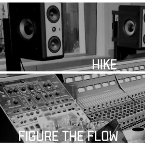Put Me In The Front (Explicit)