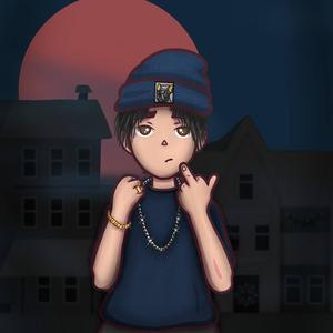 Ella Quiere Salir (feat. qaebi) (Explicit)