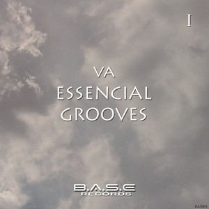 Essencial Grooves