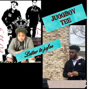 Letter To Jefee
