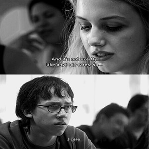 i miss u and im at this point in my life (Explicit)