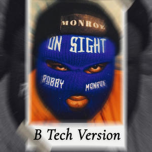 B Tech Version (Explicit)