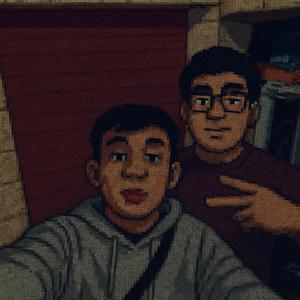 Classic (feat. pluGGz) (Explicit)