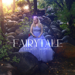 Fairytale