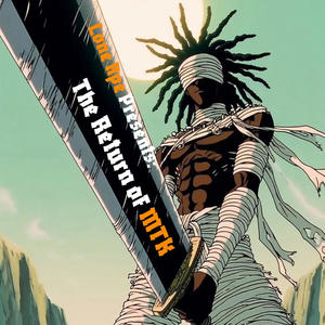 We Outside (feat. Teez Huncho) (Explicit)