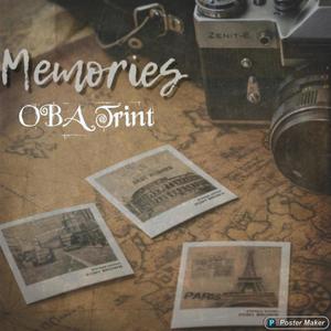 Memories (Explicit)