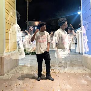 Say Nun (feat. Teezy! & OneK)