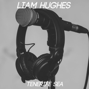 Tenerife Sea