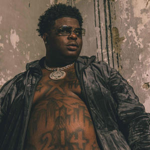 Meet The Sixers X Can't Sleep (Mashup) (Explicit)