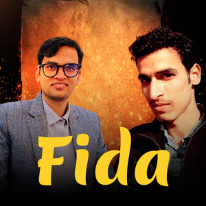Fida