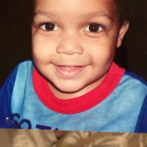 Never Had It (Explicit)