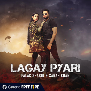 Lagay Pyari