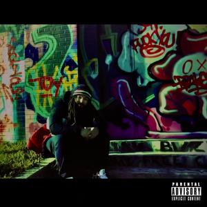 Cruise Music (feat. Colt 45) (Explicit)