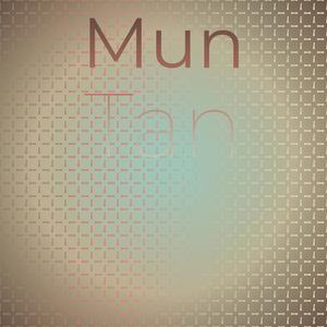 Mun Tan