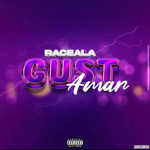 RACI-GUST AMAR (Explicit)