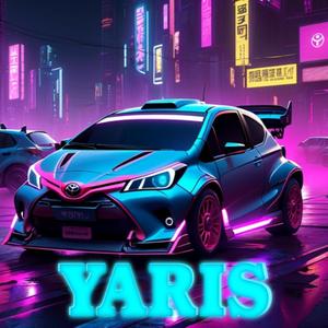 Yaris (Explicit)